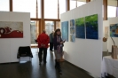 Kunstmesse Weissach